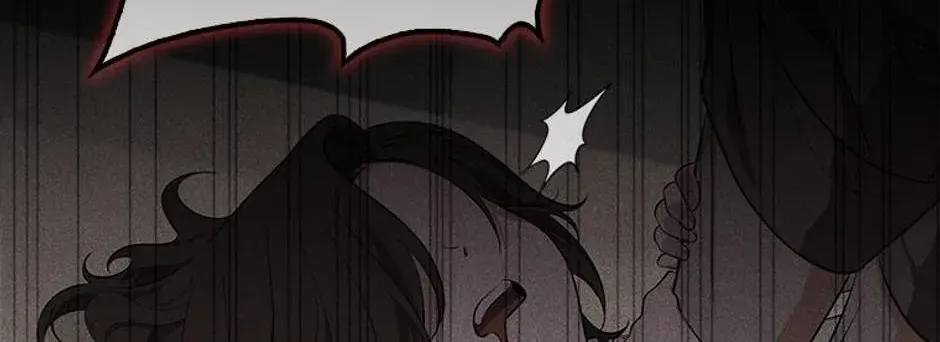 Fortune-Telling Lady Chapter 21 page 48 - 
