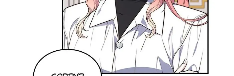 Fortune-Telling Lady Chapter 21 page 60 - 