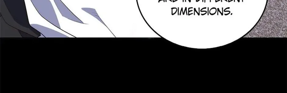 Fortune-Telling Lady Chapter 21 page 66 - 