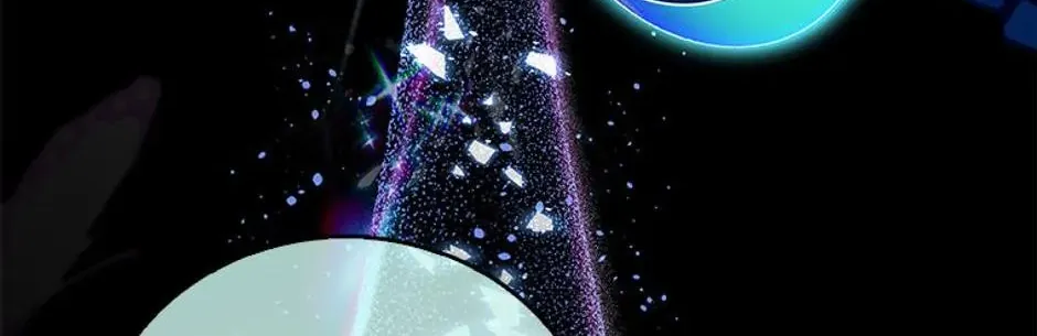 Fortune-Telling Lady Chapter 21 page 68 - 