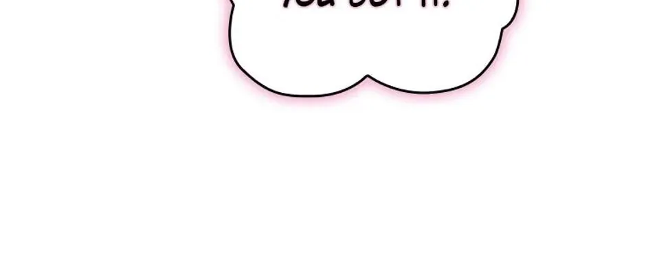 Fortune-Telling Lady Chapter 21 page 80 - 