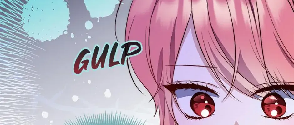 Fortune-Telling Lady Chapter 21 page 84 - 
