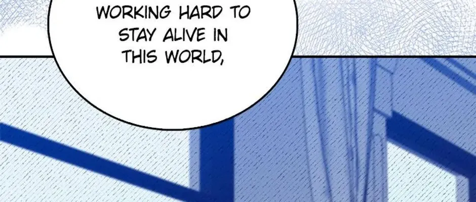 Fortune-Telling Lady Chapter 21 page 88 - 