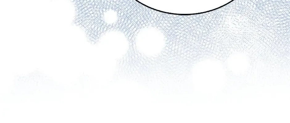 Fortune-Telling Lady Chapter 21 page 90 - 