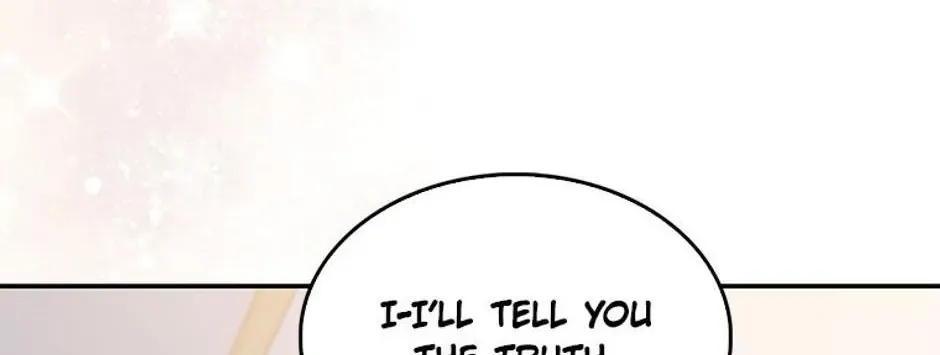 Fortune-Telling Lady Chapter 21 page 10 - 