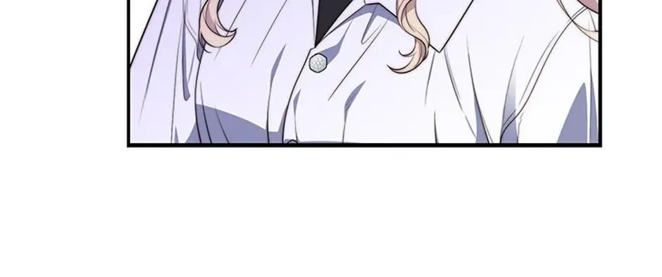 Fortune-Telling Lady Chapter 21 page 92 - 