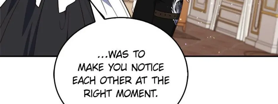 Fortune-Telling Lady Chapter 21 page 94 - 