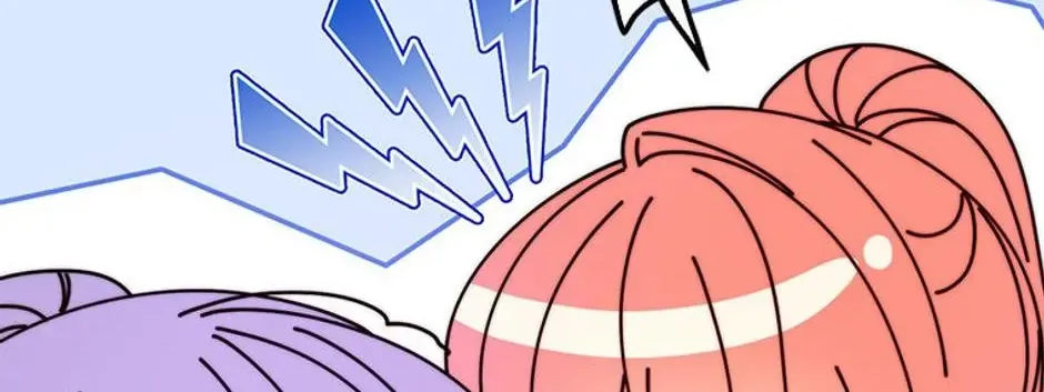 Fortune-Telling Lady Chapter 21 page 98 - 