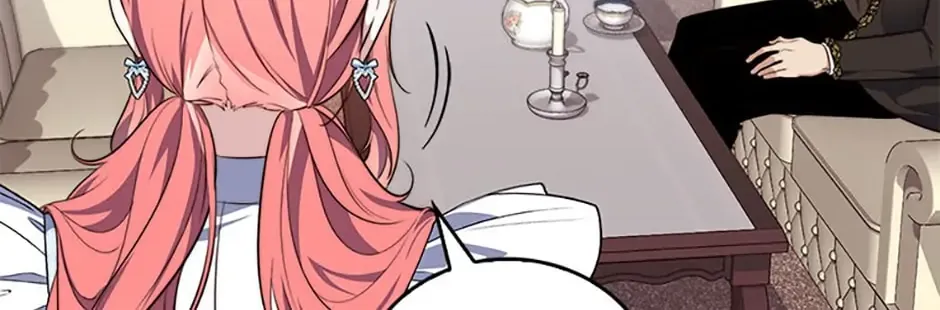Fortune-Telling Lady Chapter 22 page 103 - 