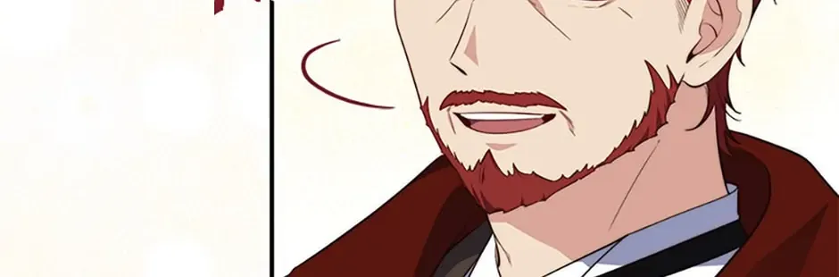 Fortune-Telling Lady Chapter 22 page 105 - 