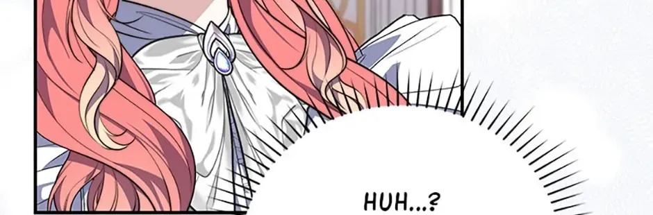 Fortune-Telling Lady Chapter 22 page 107 - 