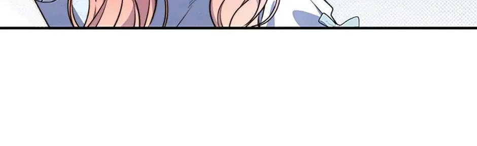 Fortune-Telling Lady Chapter 22 page 115 - 