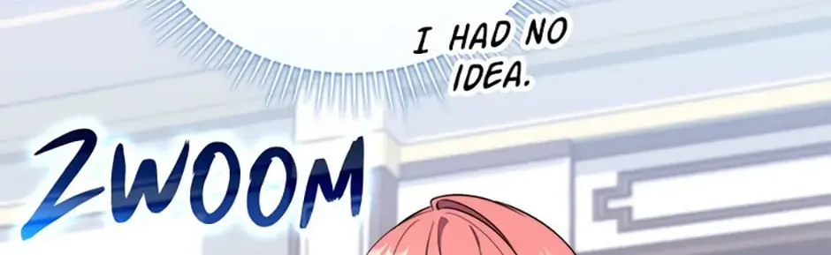 Fortune-Telling Lady Chapter 22 page 125 - 