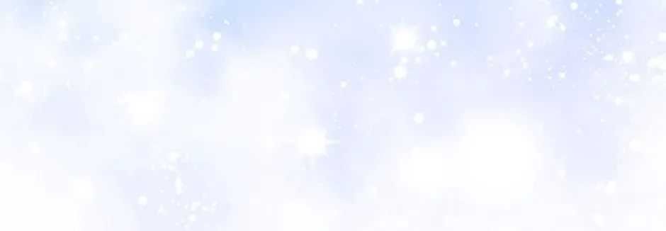 Fortune-Telling Lady Chapter 22 page 135 - 