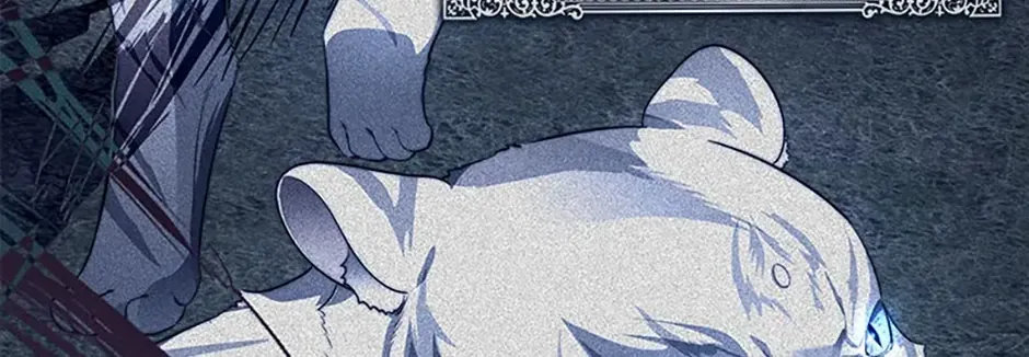 Fortune-Telling Lady Chapter 22 page 141 - 