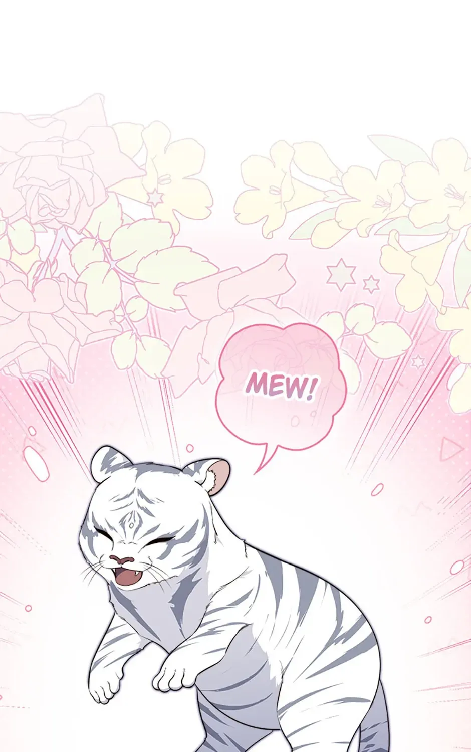 Fortune-Telling Lady Chapter 22 page 148 - 