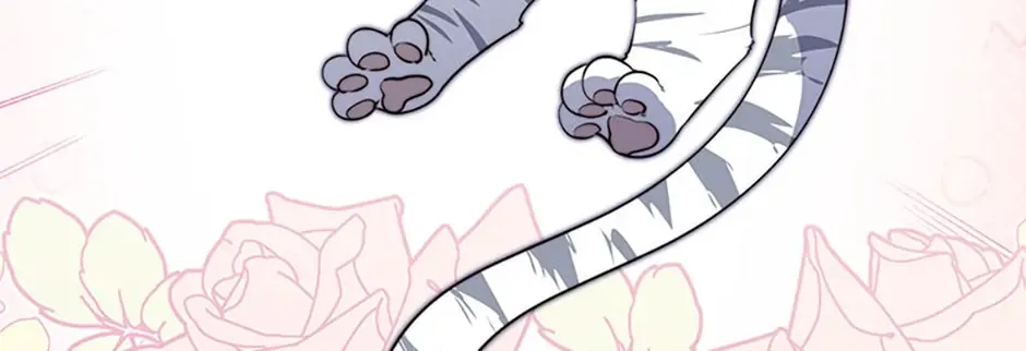 Fortune-Telling Lady Chapter 22 page 149 - 
