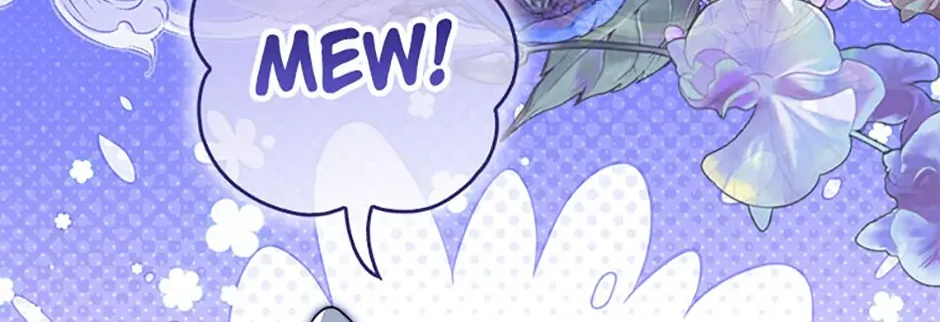 Fortune-Telling Lady Chapter 22 page 153 - 