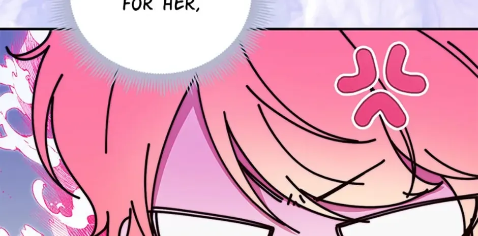 Fortune-Telling Lady Chapter 22 page 17 - 