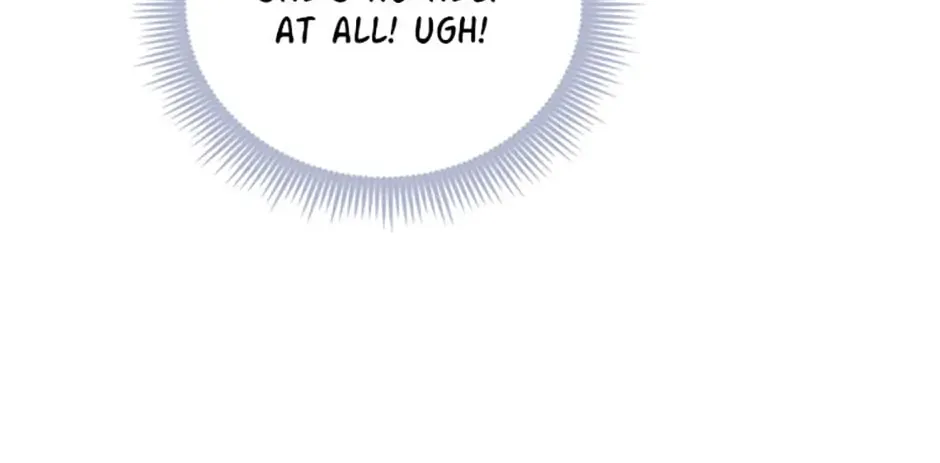 Fortune-Telling Lady Chapter 22 page 19 - 