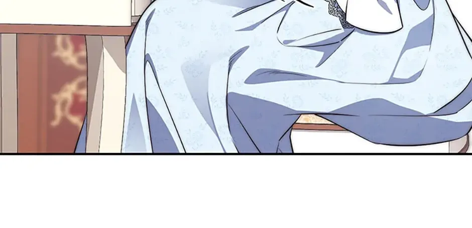 Fortune-Telling Lady Chapter 22 page 23 - 