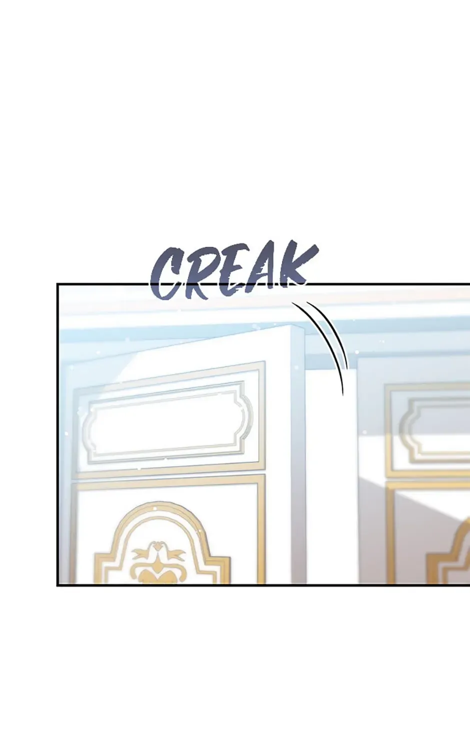 Fortune-Telling Lady Chapter 22 page 24 - 
