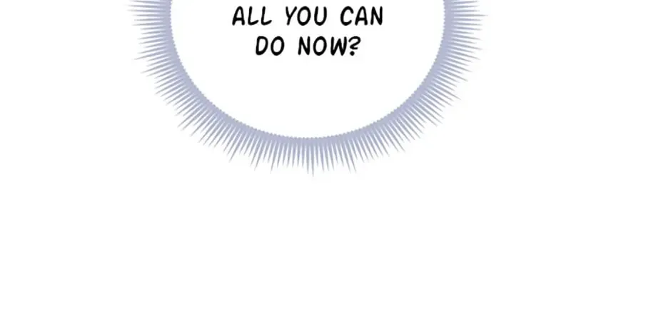 Fortune-Telling Lady Chapter 22 page 37 - 