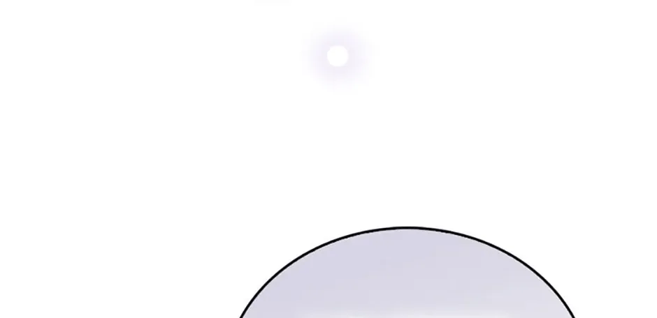 Fortune-Telling Lady Chapter 22 page 43 - 