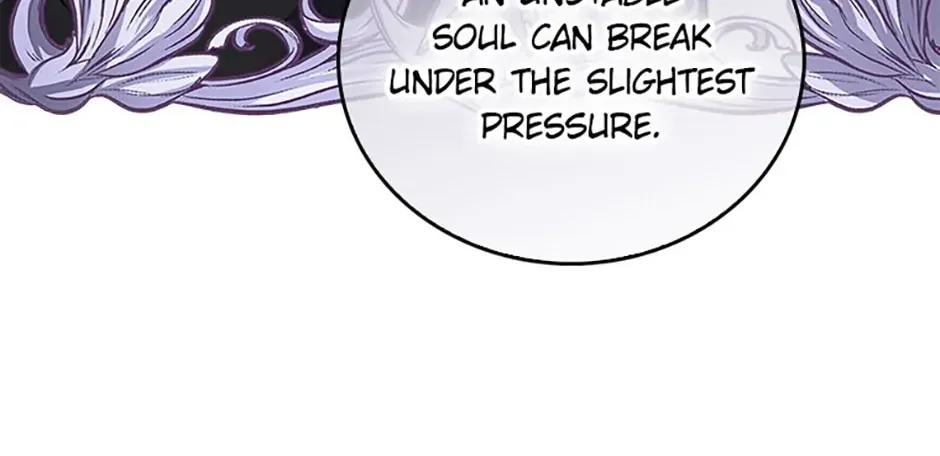 Fortune-Telling Lady Chapter 22 page 45 - 