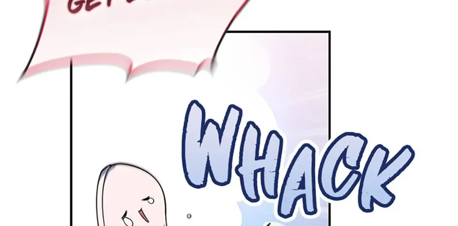 Fortune-Telling Lady Chapter 22 page 7 - 