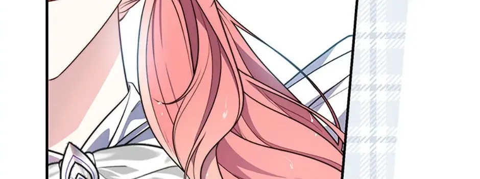 Fortune-Telling Lady Chapter 22 page 69 - 