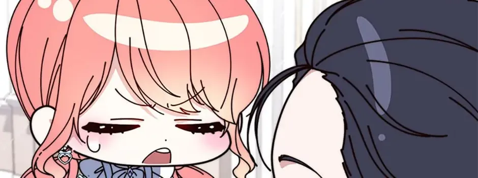 Fortune-Telling Lady Chapter 22 page 73 - 