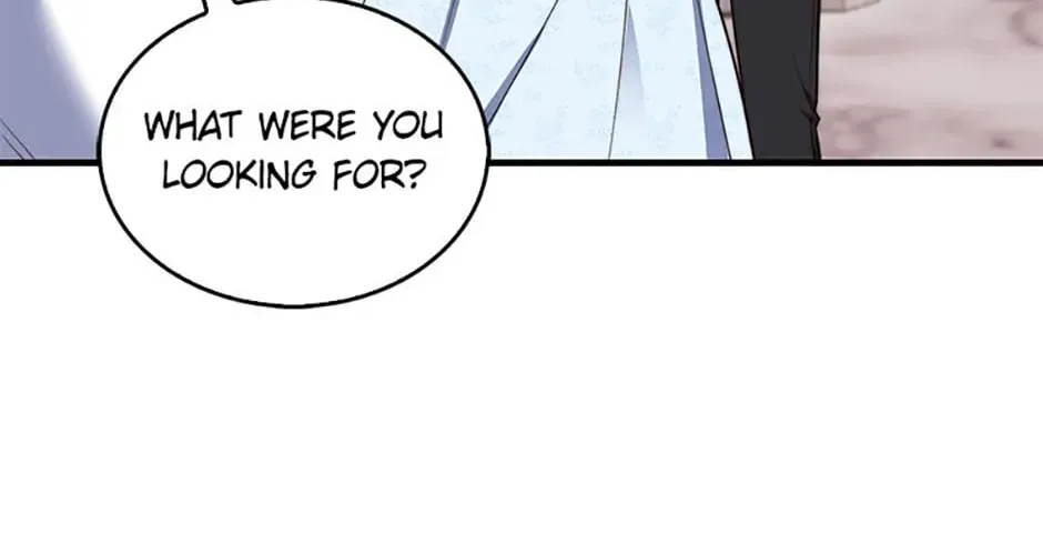Fortune-Telling Lady Chapter 22 page 79 - 