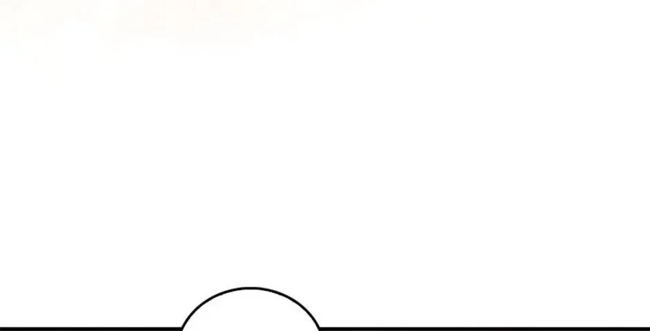 Fortune-Telling Lady Chapter 23 page 13 - 