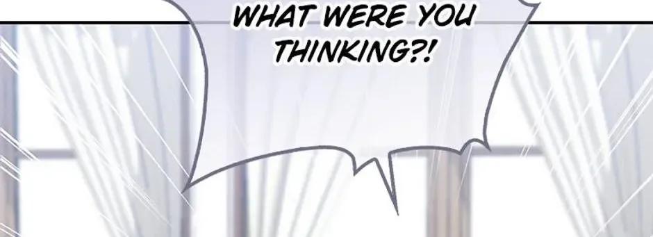 Fortune-Telling Lady Chapter 23 page 123 - 