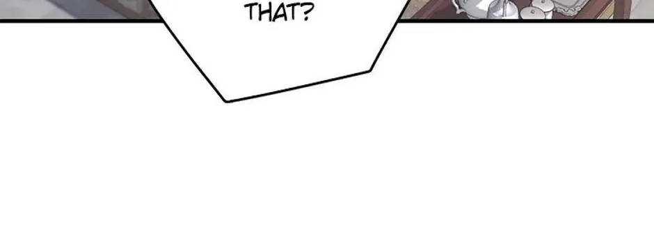 Fortune-Telling Lady Chapter 23 page 133 - 