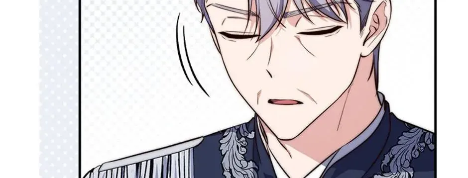 Fortune-Telling Lady Chapter 23 page 137 - 