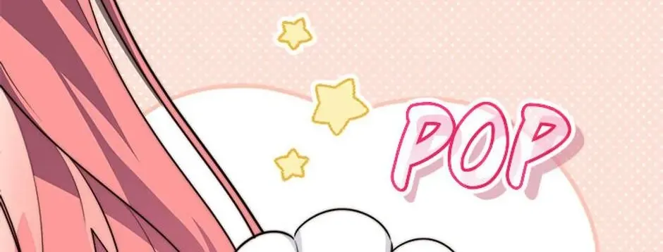 Fortune-Telling Lady Chapter 23 page 141 - 