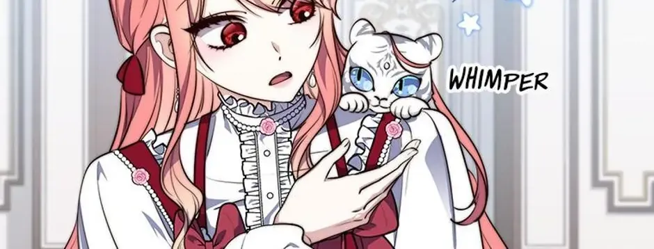 Fortune-Telling Lady Chapter 23 page 143 - 