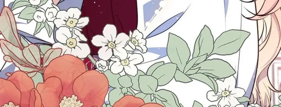 Fortune-Telling Lady Chapter 23 page 149 - 