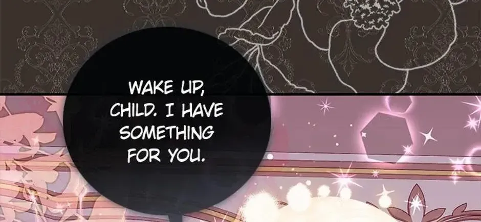 Fortune-Telling Lady Chapter 23 page 53 - 