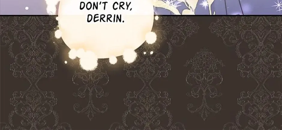 Fortune-Telling Lady Chapter 23 page 55 - 