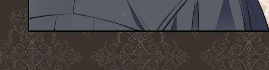 Fortune-Telling Lady Chapter 23 page 59 - 