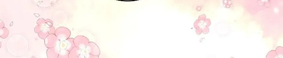 Fortune-Telling Lady Chapter 23 page 7 - 