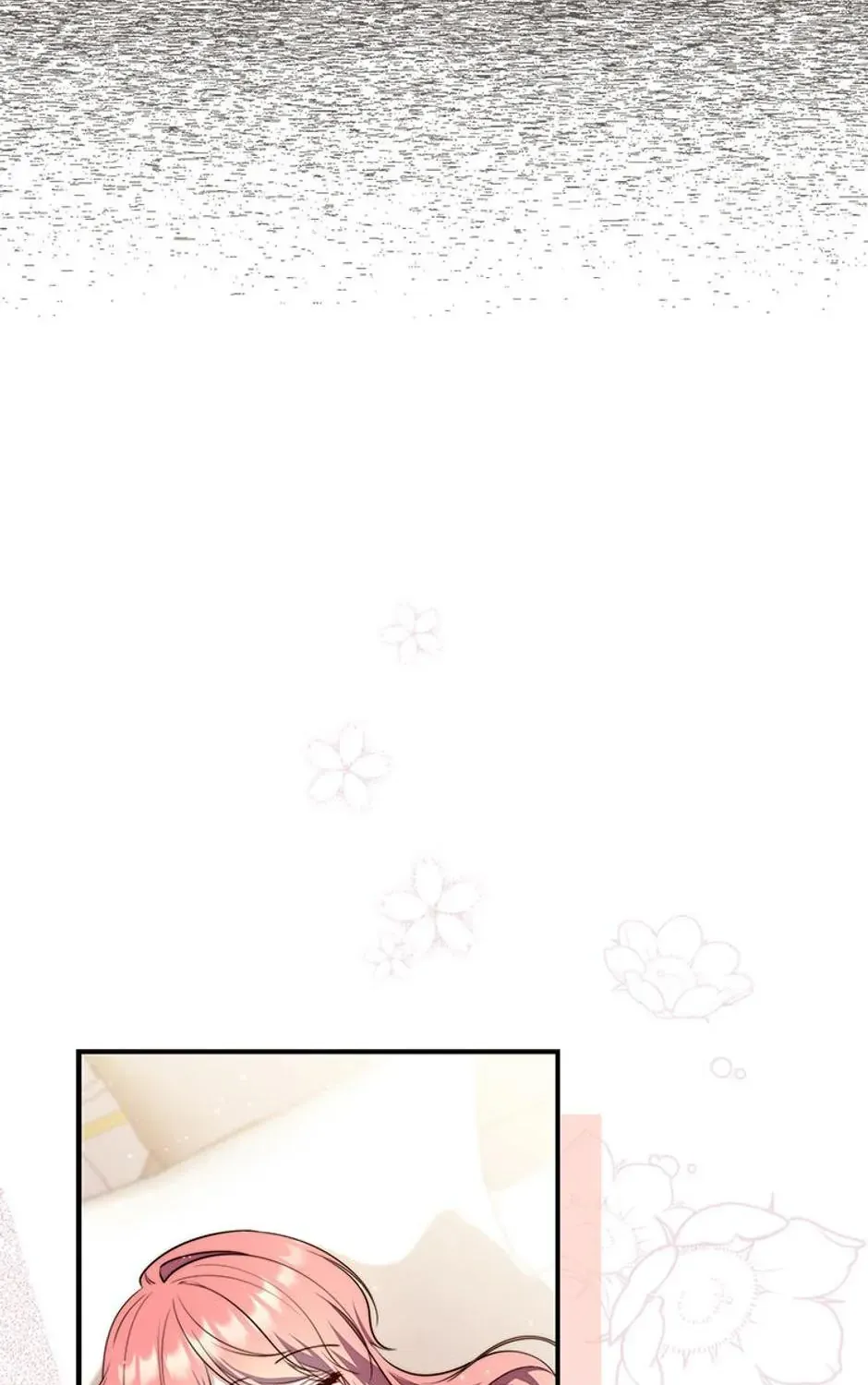 Fortune-Telling Lady Chapter 23 page 64 - 