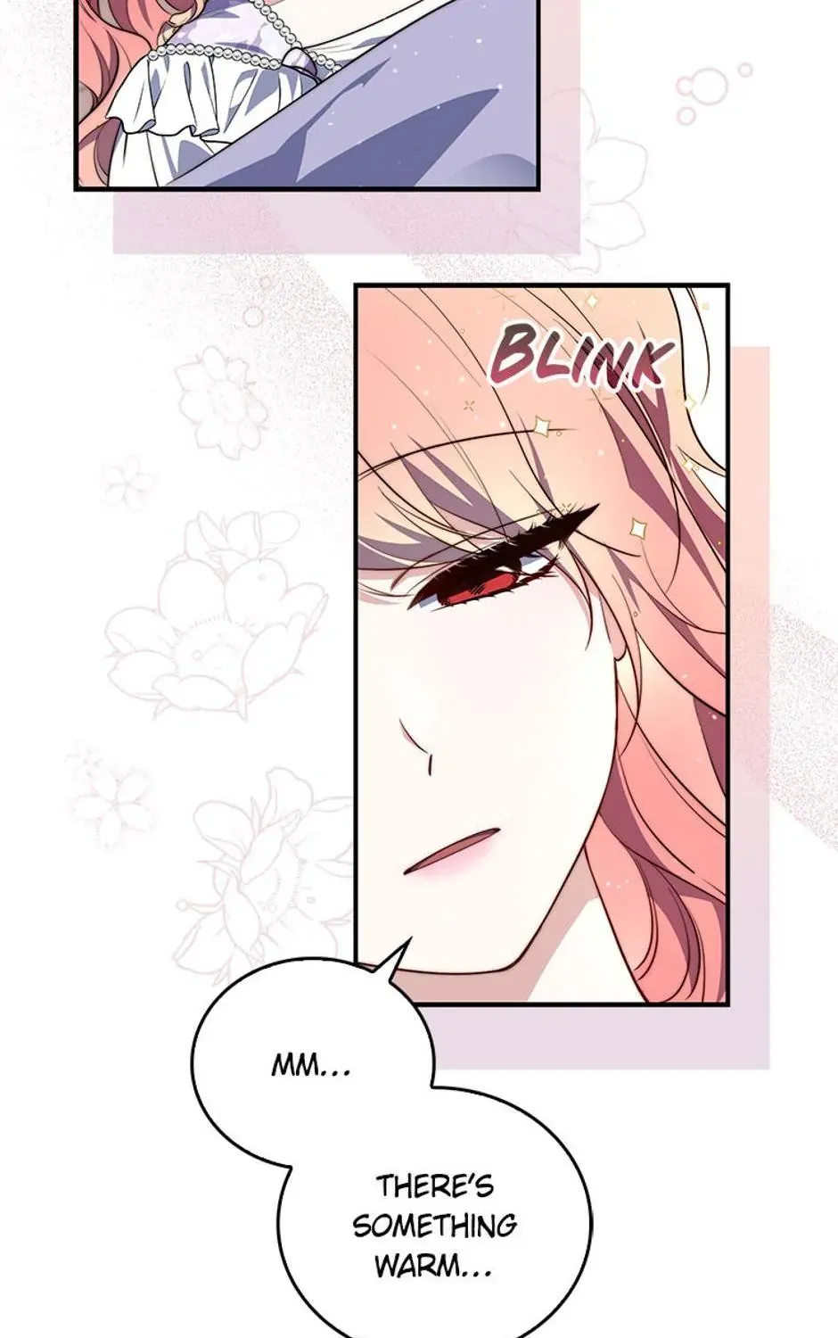Fortune-Telling Lady Chapter 23 page 66 - 