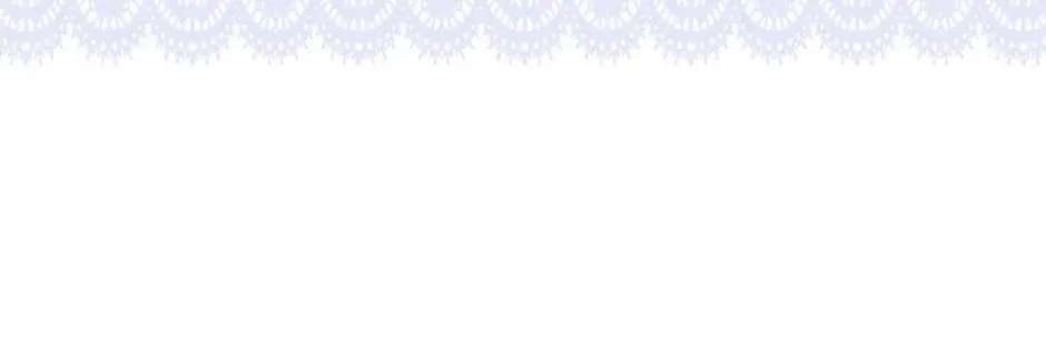 Fortune-Telling Lady Chapter 23 page 69 - 