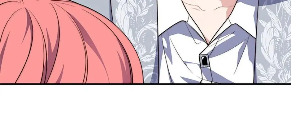 Fortune-Telling Lady Chapter 23 page 87 - 