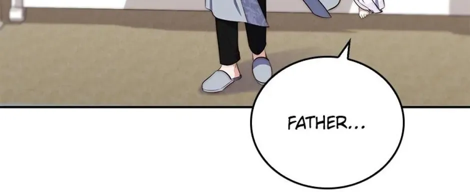 Fortune-Telling Lady Chapter 23 page 91 - 
