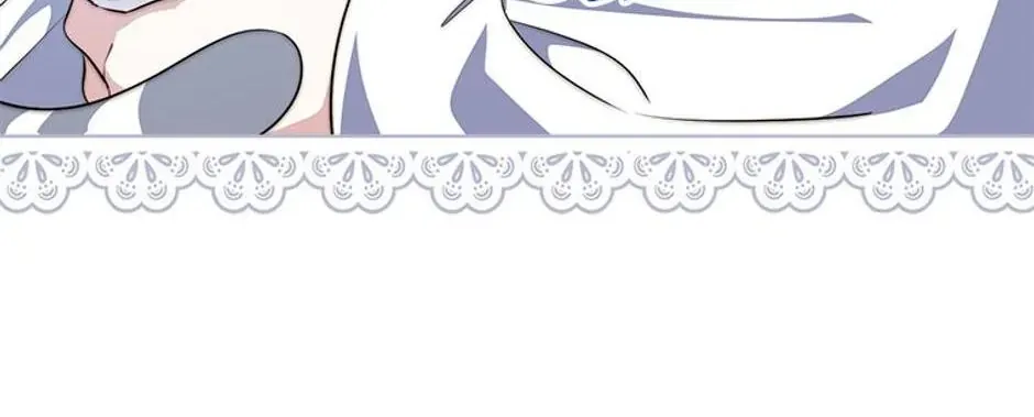 Fortune-Telling Lady Chapter 23 page 93 - 